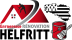 brand-logo
